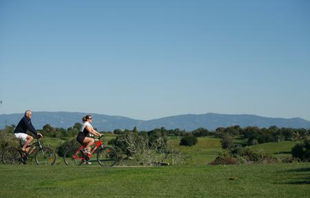 Hotel Vale d’Oliveiras Quinta Resort & Spa slide 5