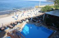 Aparthotel Pebble Beach