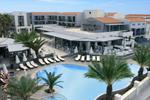 Hotel Aegean Pearl - logies en ontbijt