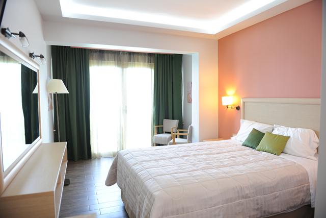 Hotel Armeno Hotel Armeno