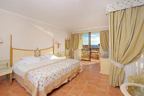 Last minute zonvakantie Tenerife - Hotel Iberostar Anthelia