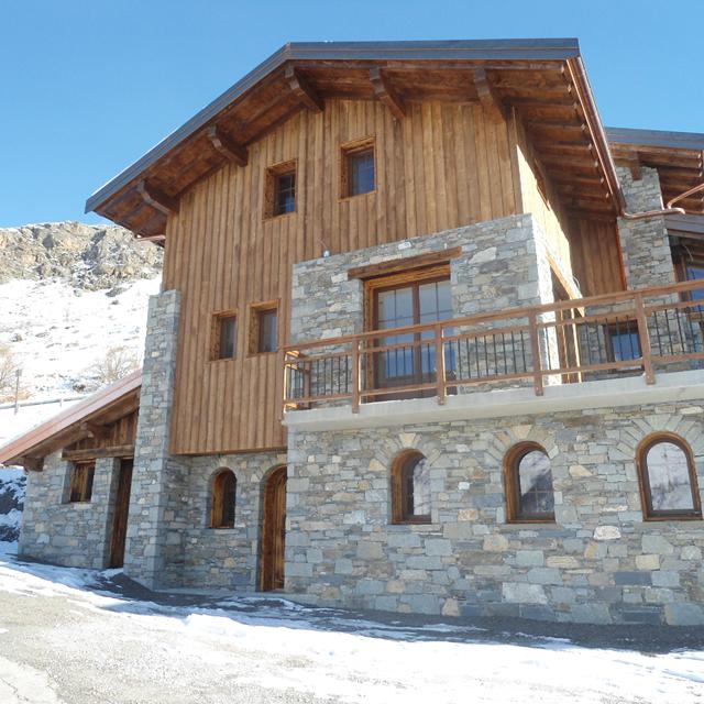 chalet-la-grange-de-marcelline