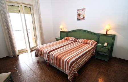 Park Hotel Silemi slide 3