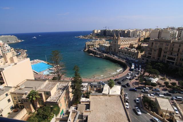 Le Meridien Le Meridien