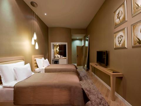 Download Strand dekorationer til sovevaerelser For Android Strand Dekorationer Til Sovevaerelser