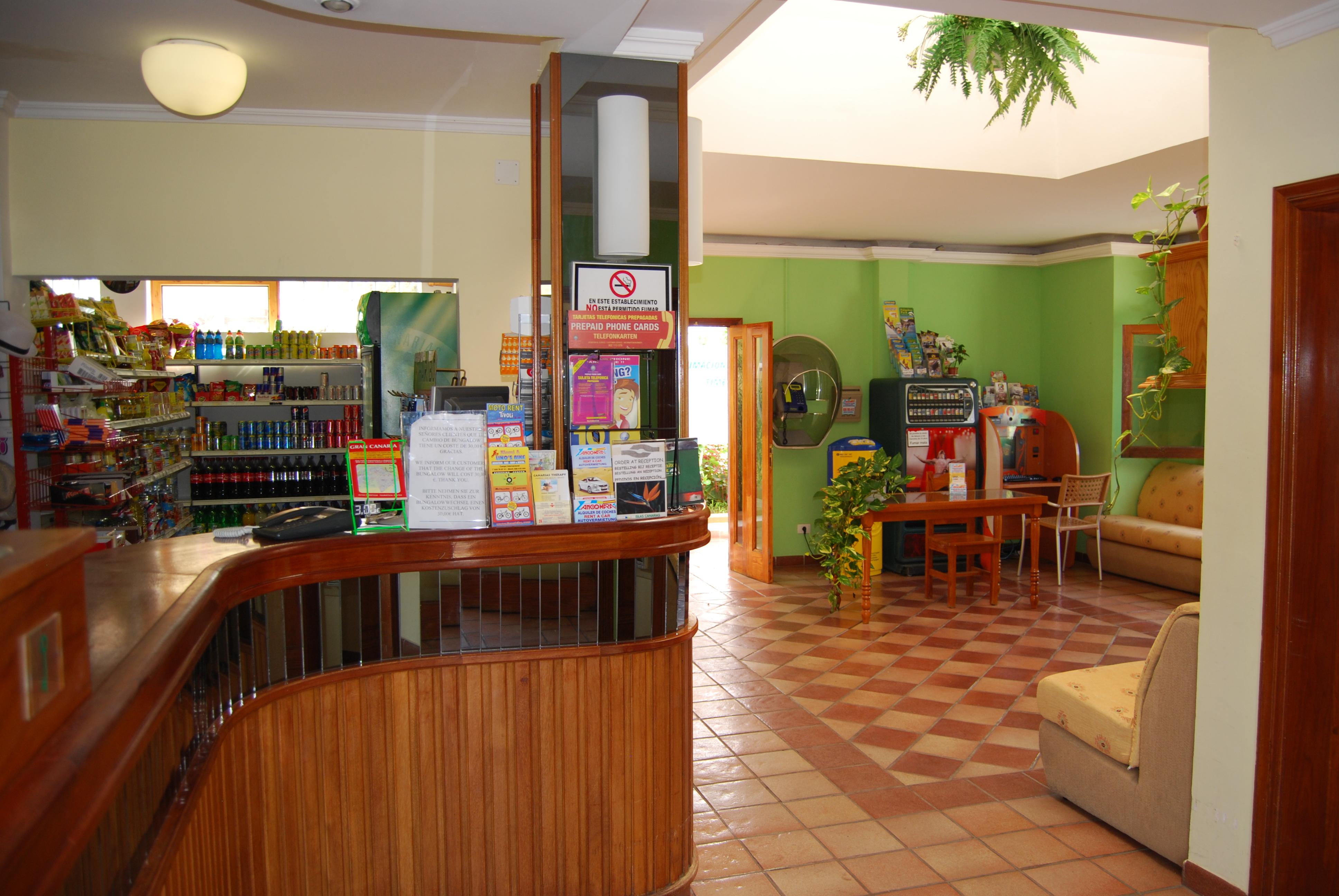 Bungalows Parque Bali in Gran Canaria, Spanje | Zonvakantie Sunweb