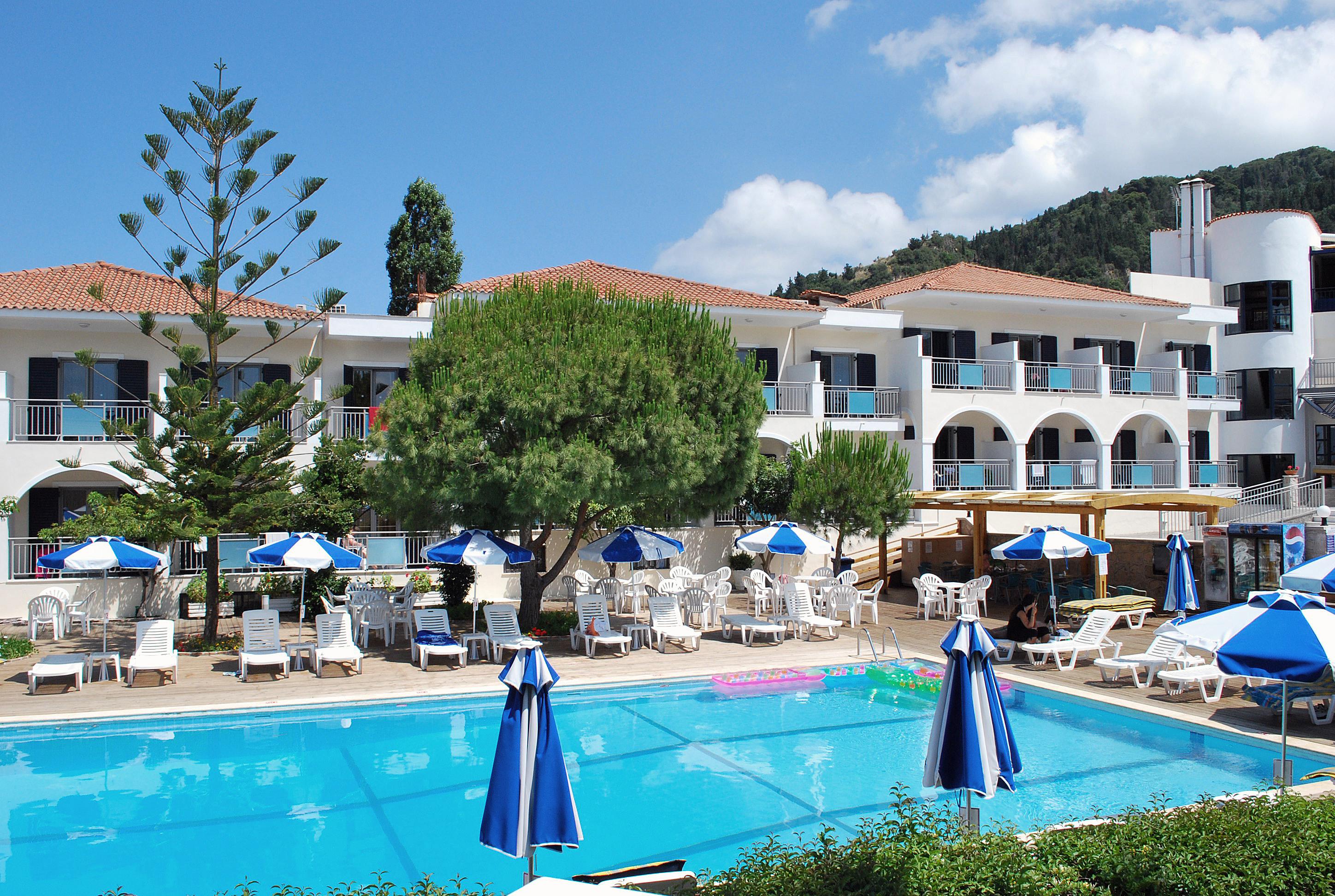 contessa argassi zakynthos
