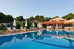 Sunset Studios & Appartementen