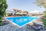 Hotel Skopelos Holidays & Spa