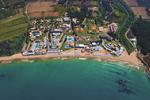Hotel Aldemar Olympian Village