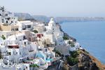 22 dgn Santorini-Mykonos-Naxos-Paros (2* hotels)