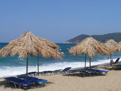 Circuit 22 jours Skopelos - Alonissos - Skiathos photo 13