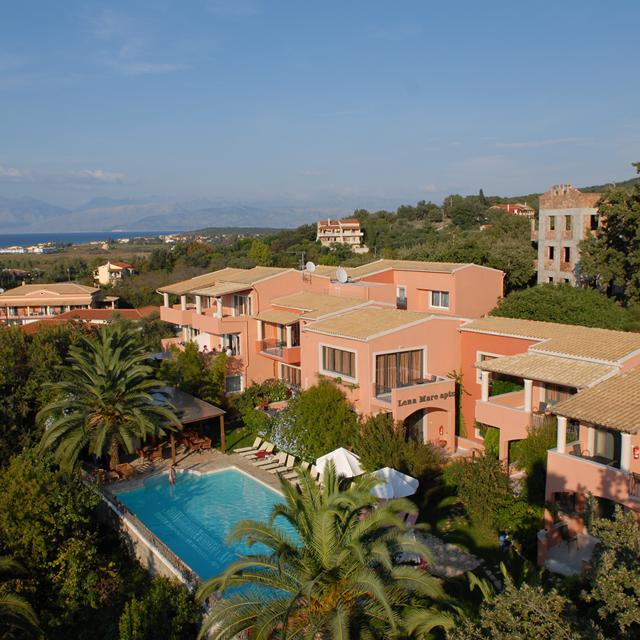 Lena Mare Boutique photo 19