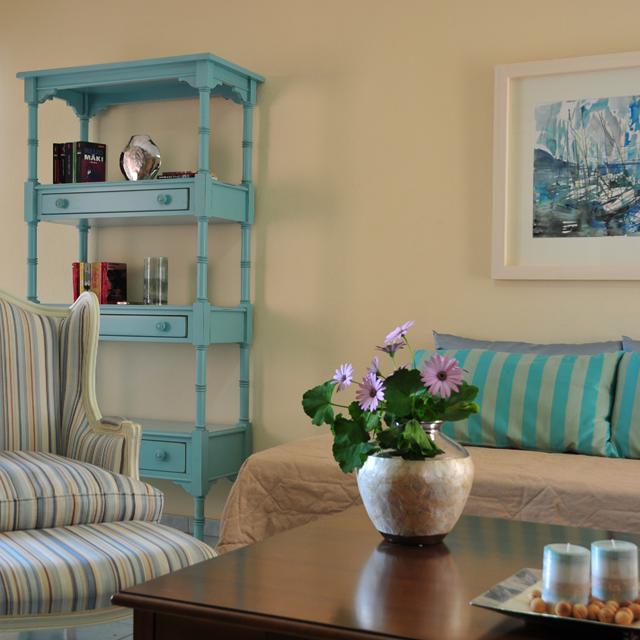Lena Mare Boutique photo 20