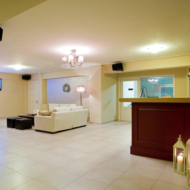 Lena Mare Boutique photo 21