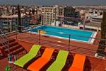 Hotel Novus City