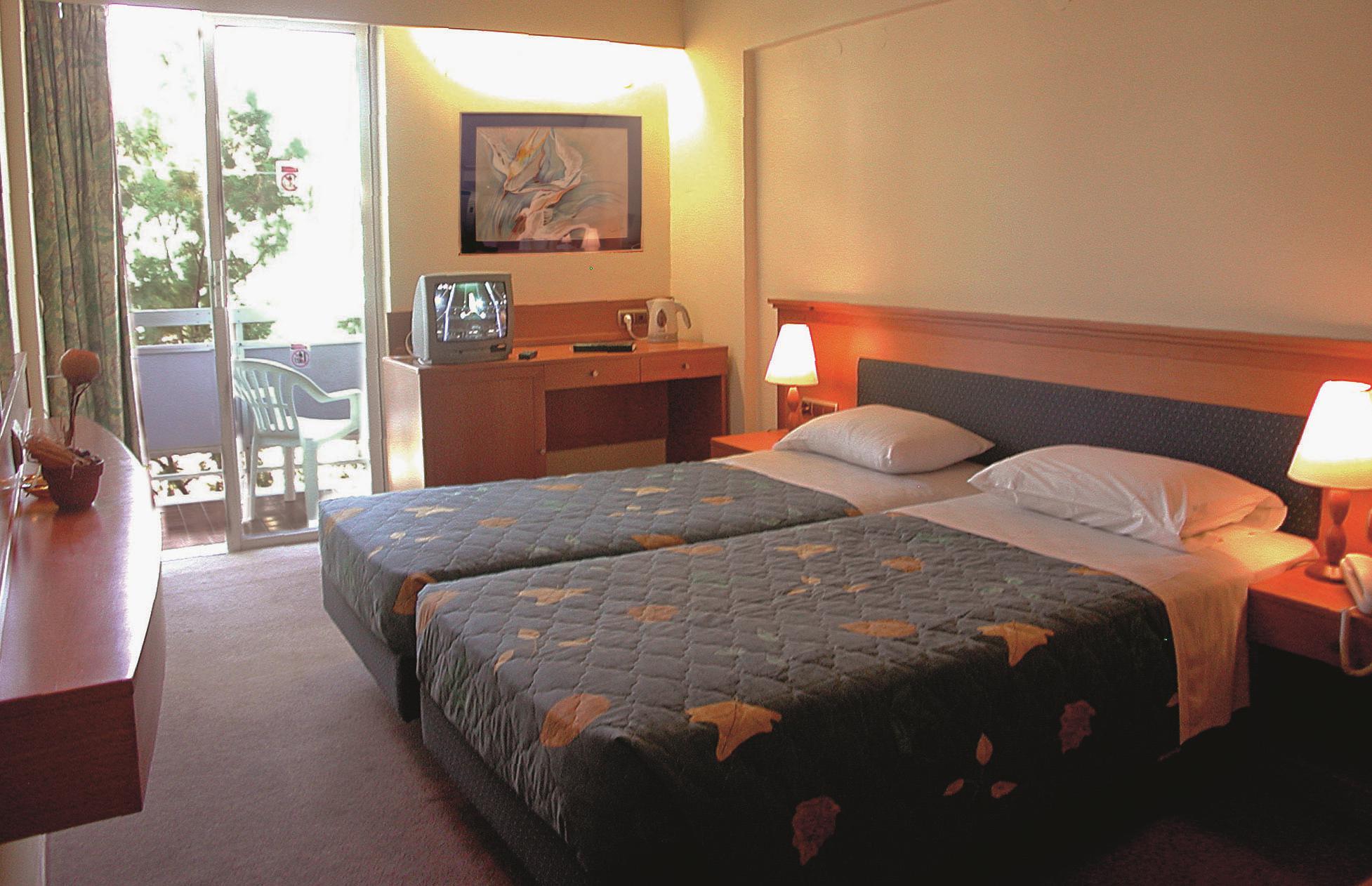 Aquamare (voorheen Marie)