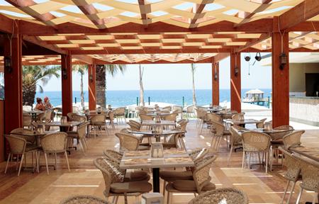 Hotel Sunis Efes Royal Palace Resort  slide 3