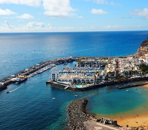 solresor gran canaria solresor gran canaria