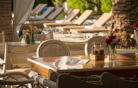 Lejligheder Drossia Palms slide 5