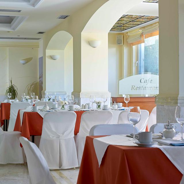 Hôtel Avantis Suites photo 15