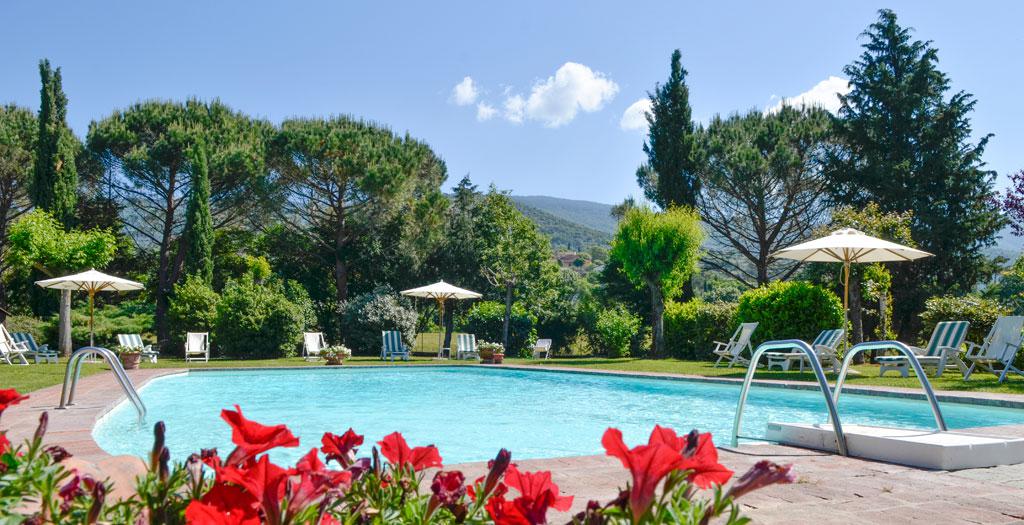 Residence Il Casale