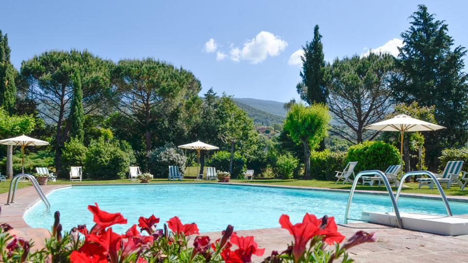 Residence Il Casale