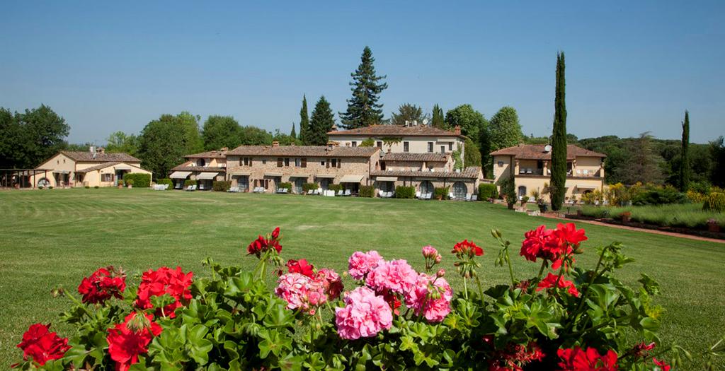 Borgo San Luigi
