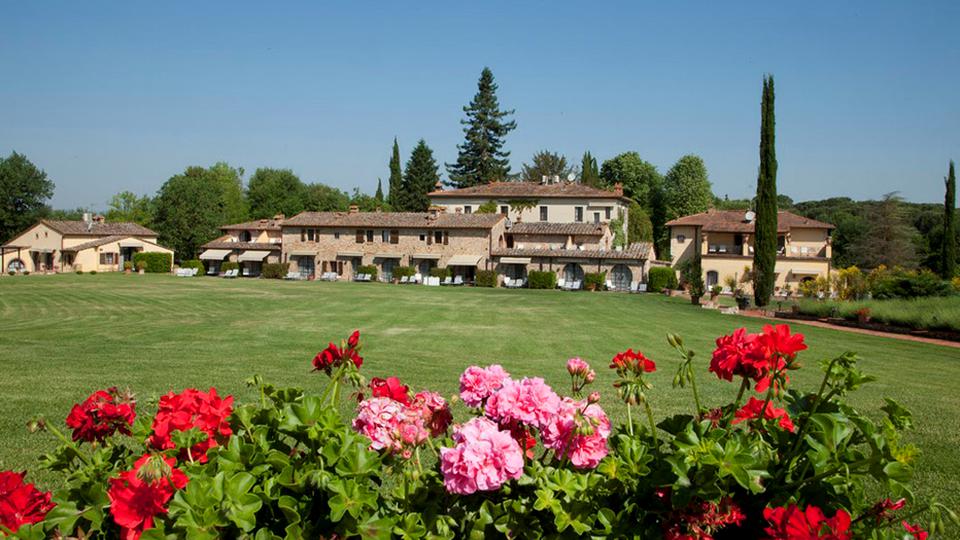 Borgo San Luigi