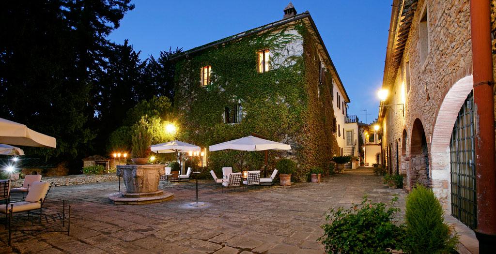 Borgo San Luigi