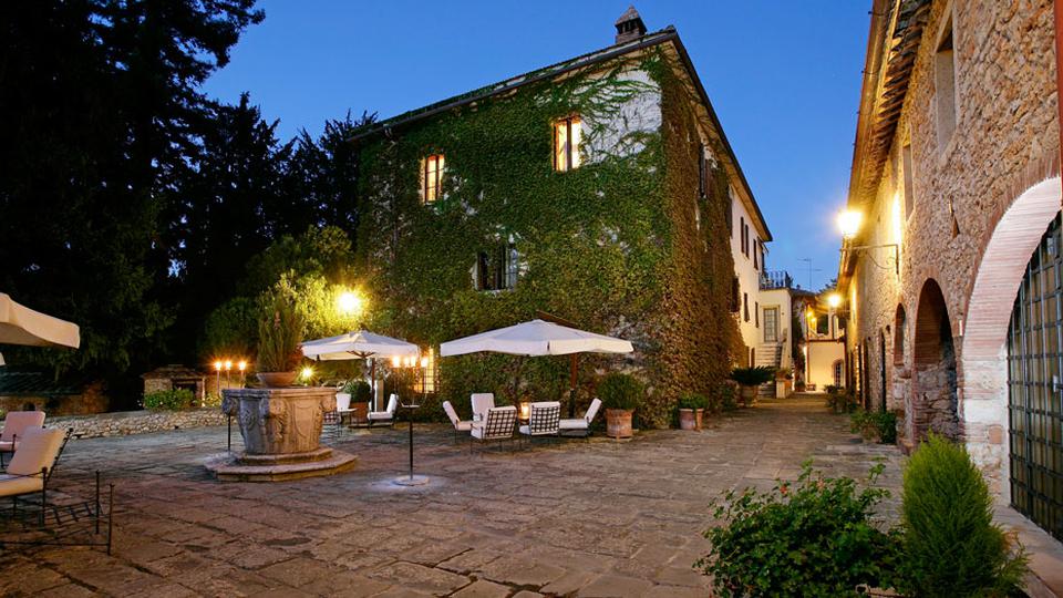Borgo San Luigi
