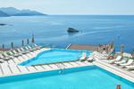 Hotel Sivota Diamond Spa Resort