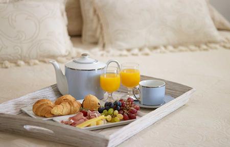 Hotel Mitsis Grand Beach slide 4