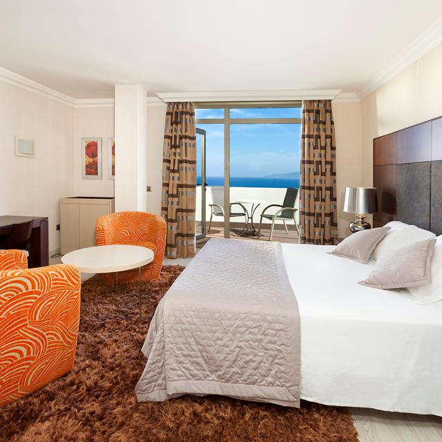 Hotel Sol Costa Atlantis photo 6