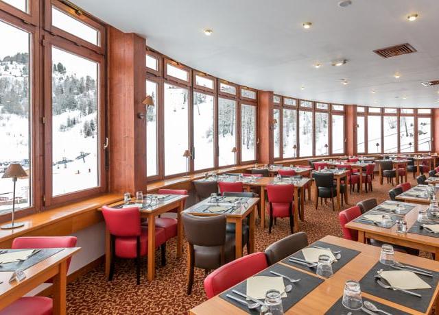 Hôtel Le Terra Nova - Prix exclusif photo 9