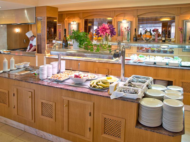 47+  Listen von Amoros Cala Ratjada: We did not find results for: