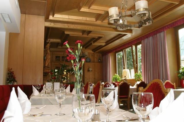 Wellness 4* Bad Hofgastein - Ski Amadé € 988,- ➤ met skipas
