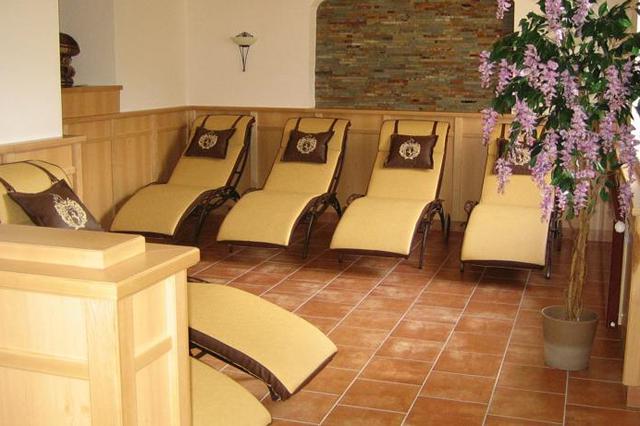 Wellness 4* Bad Hofgastein - Ski Amadé € 988,- ➤ met skipas