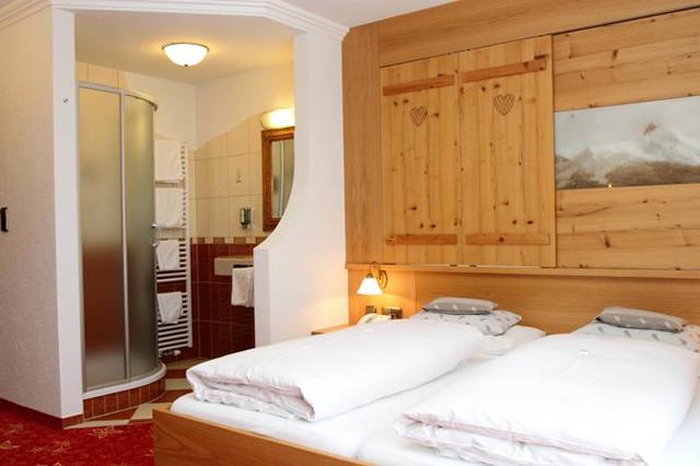 Wellness 4* Bad Hofgastein - Ski Amadé € 988,- ➤ met skipas