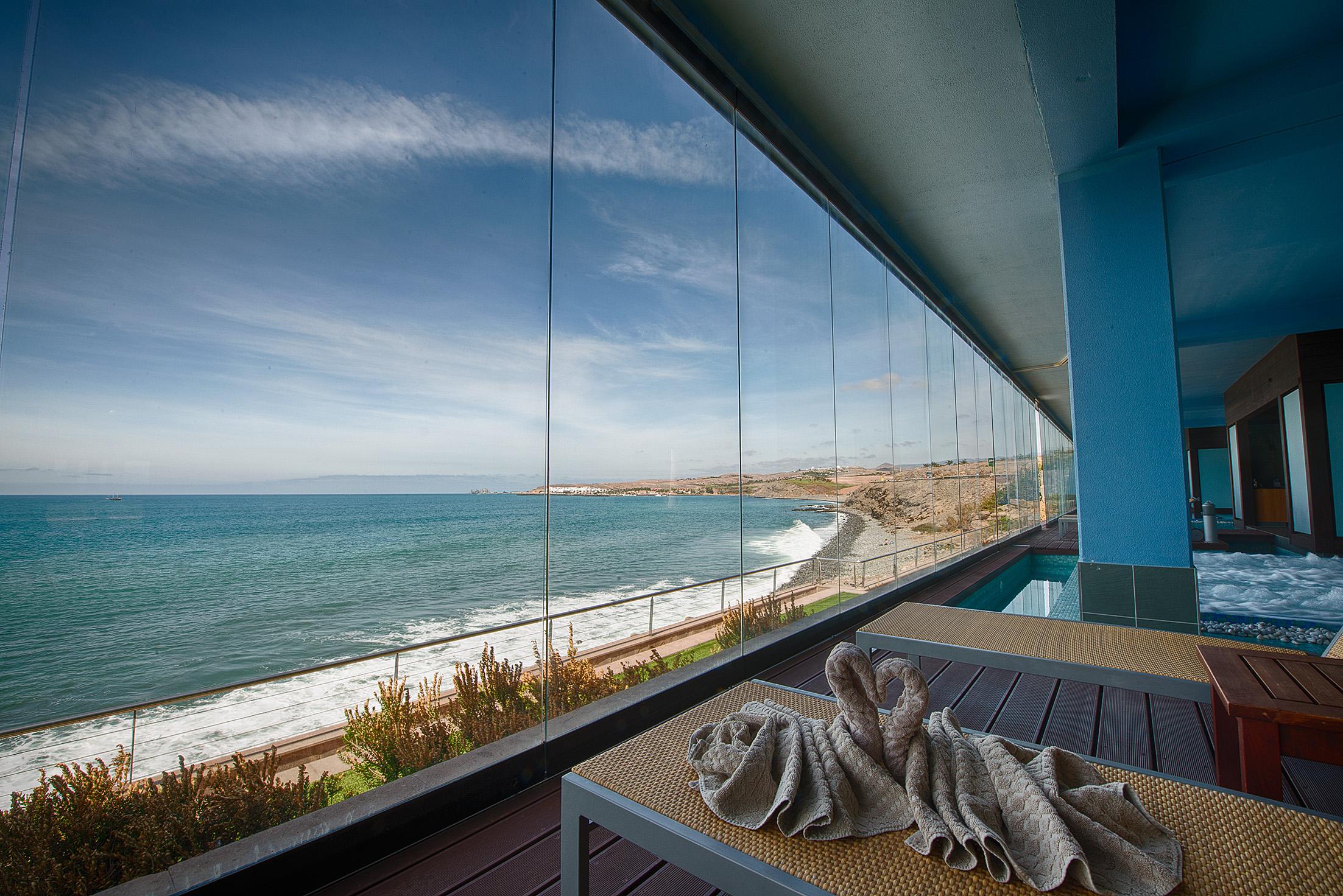 Lopesan Villa del Conde - Gran Canaria, Spanien | Sunweb