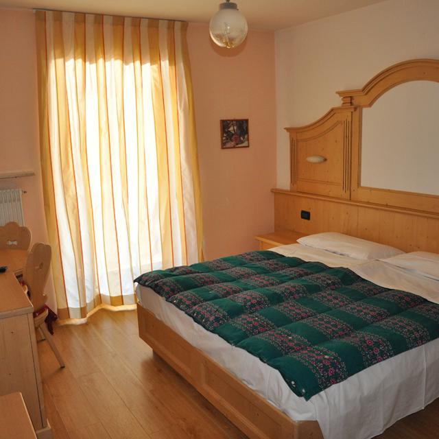 hotel-garni-festil