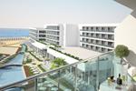Tsokkos Chrysomare Beach Hotel & Resort