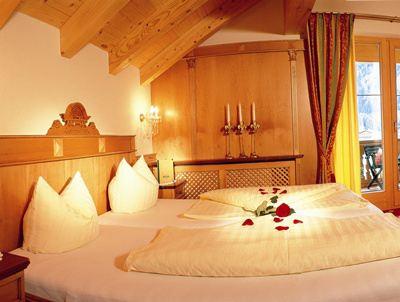 Beste wintersport Zillertal ❄ 8 Dagen logies ontbijt Hotel & Gasthof Perauer