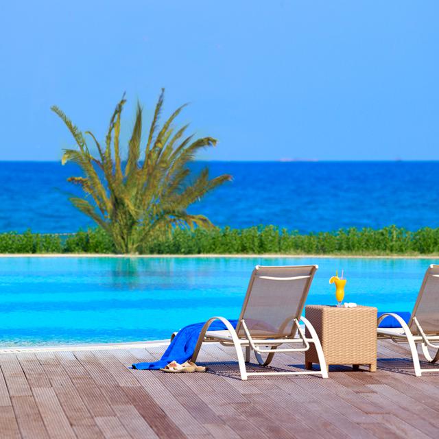 Hotel Astir Odysseus Hotel Astir Odysseus