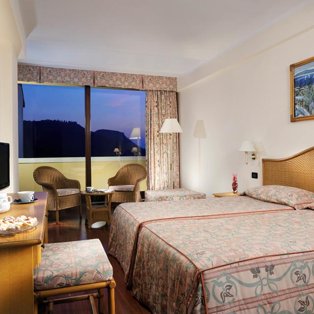 Hotel Poiano Resort photo 10