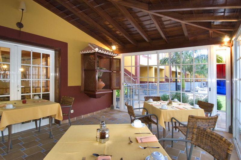 Brenas Garden (incl. auto)