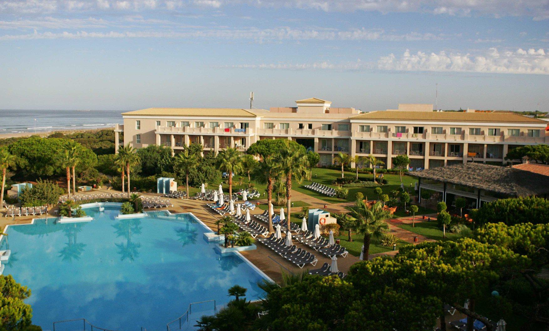 Valentin Sancti Petri