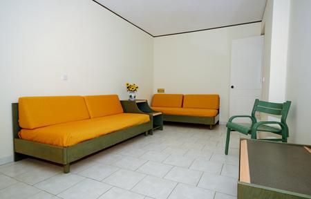 Lejligheder Porto Iliessa slide 3