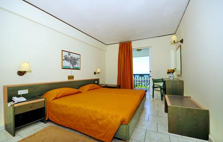 Lejligheder Porto Iliessa slide 2