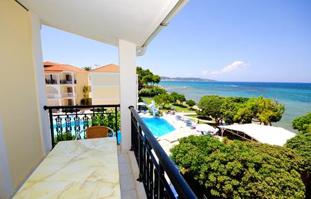 Lejligheder Porto Iliessa slide 4